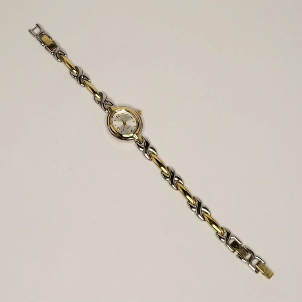Women's Fashion Watch
